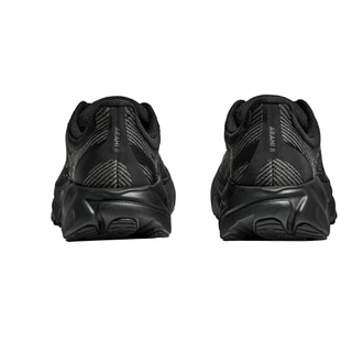 HOKA ARAHI 8 WIDE รองเท้าวิ่งถนนผู้ชาย