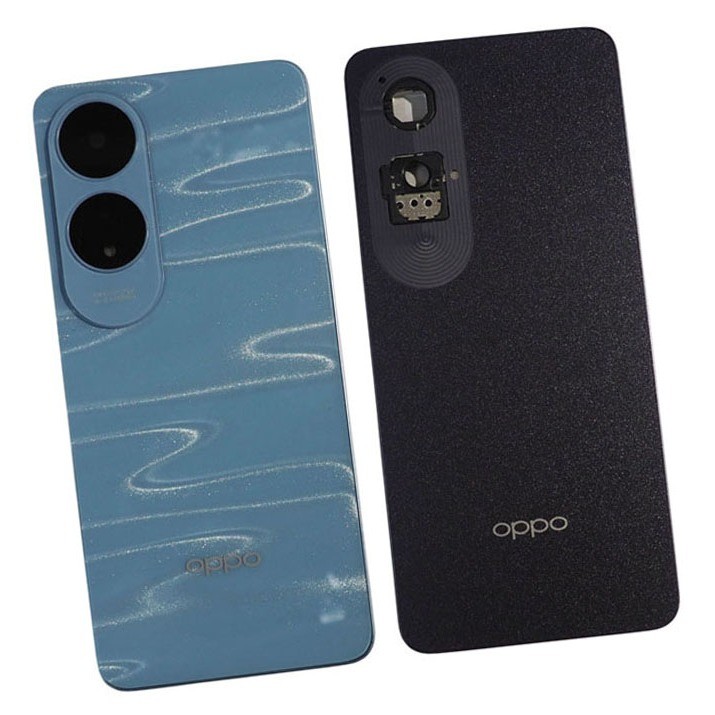 บอดี้ Oppo A60 บอดี้ครบชุด Oppo A60