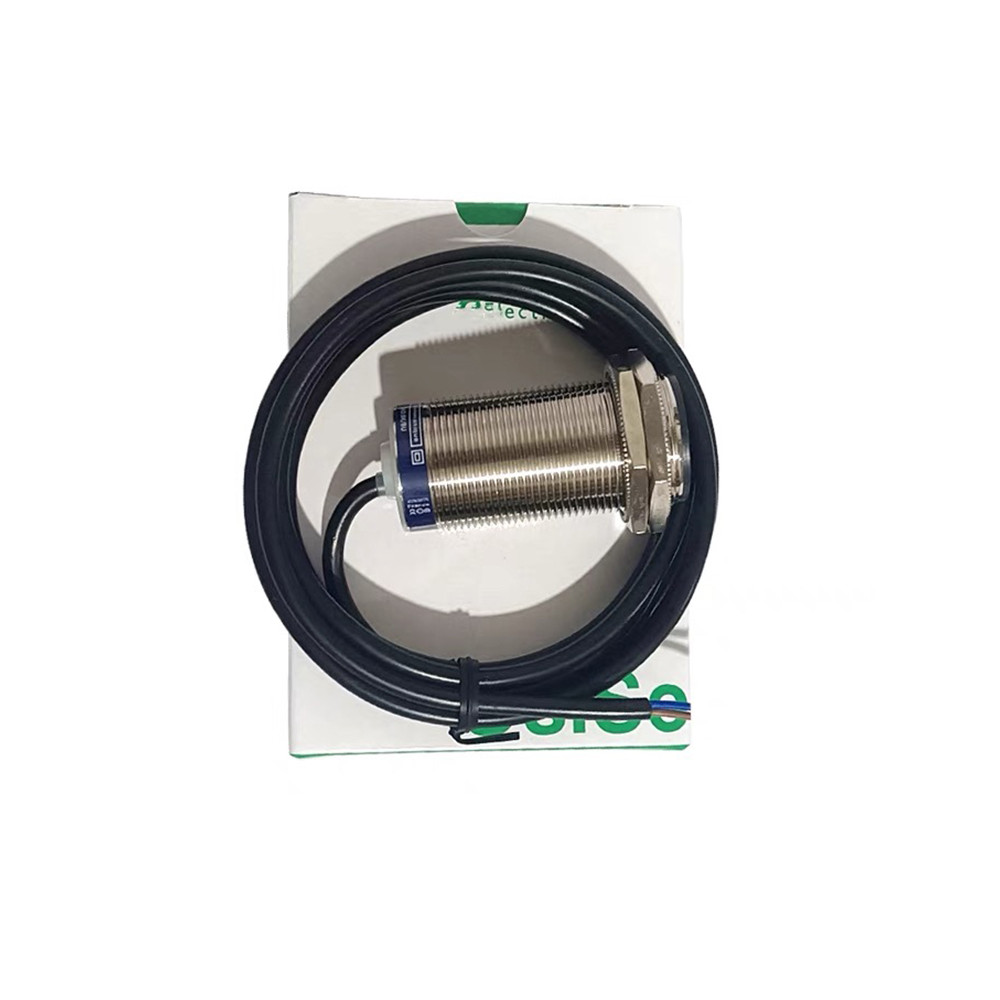 Proximity Switch XS618B1MAL2 NAM12 XS630B1MAL2 630B1PAL2 MBL2 B4