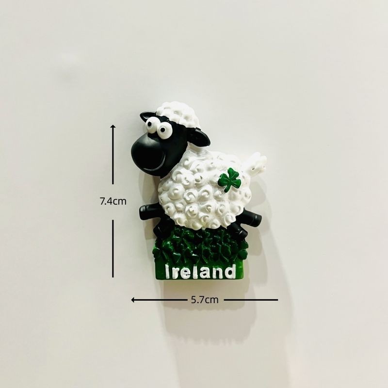 Thumbnail 8
