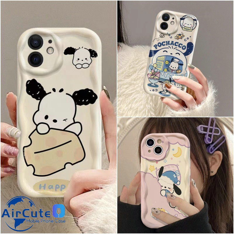 เคส VIVO V50 V40 Lite V30 Pro V50E V30e V29 V29e V27 V27E V25 V23 V23e V21 V21E V20 V15 4G 5G Y95 Y9