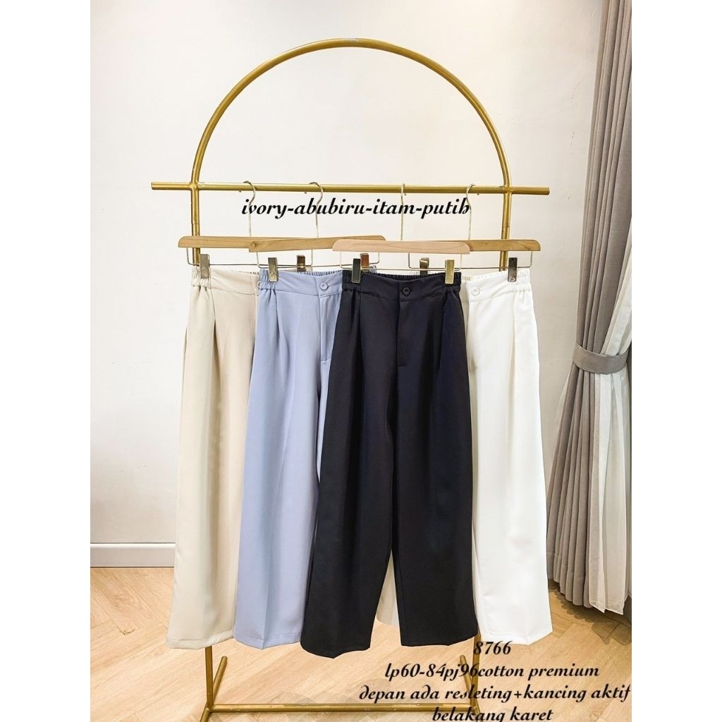 8766 cp lp 60 - 84ซม