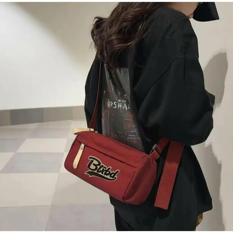 รูปภาพ 2