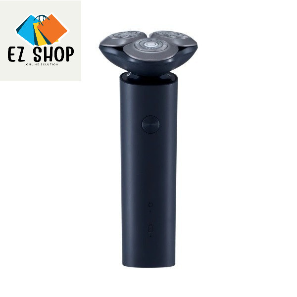 Xiaomi Electric Shaver S101 เครื่องโกนหนวดไฟฟ้า