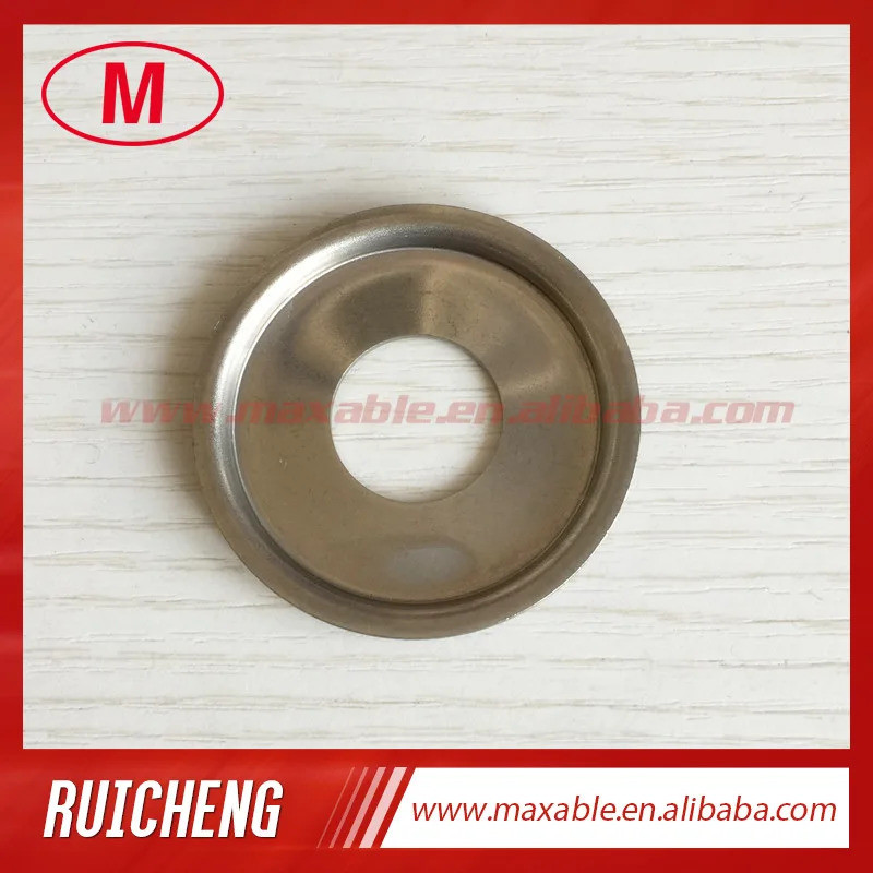 TF035 TD04L กันร้อนสําหรับเทอร์โบเทอร์โบเทอร์โบเทอร์โบเทอร์โบเทอร์โบเทอร์โบเทอร์โบเทอร์โบเทอร์โบเทอร