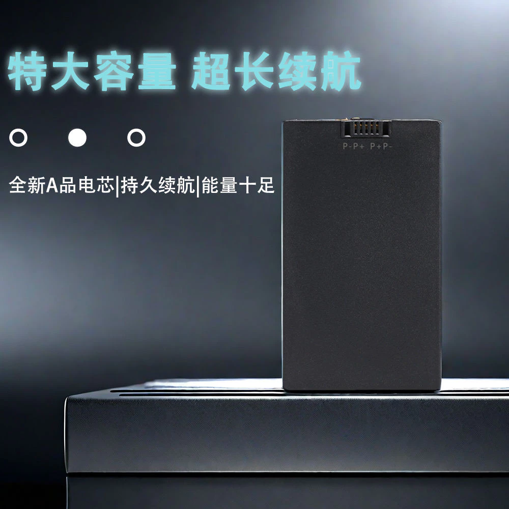 Samsung Smart Home Smart Lock Lithium Battery thumbnail 7