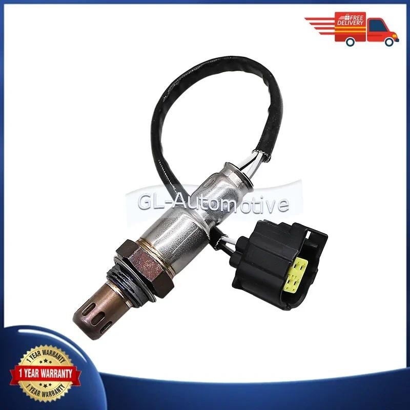 ก0085427818 Lambda Sensor เซนเซอร์ออกซิเจน O2 Sensor สําหรับ Mercedes-Benz S500 L 4MATIC 2014-2017 A