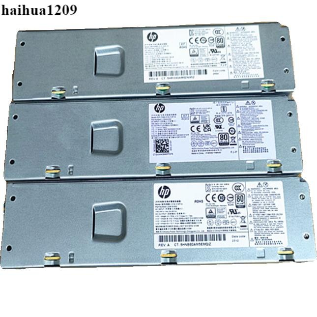 HP Power D18-310P1A L333619-002 PA-1181-3HA PCG005 901764-004