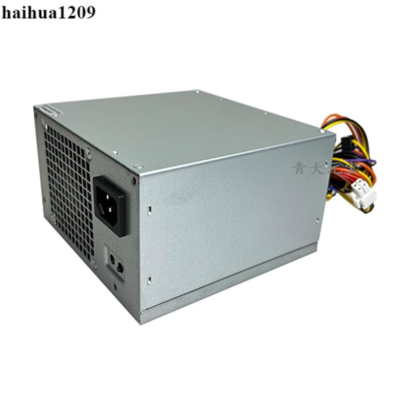 พาวเวอร์ซัพพลาย DELL H275AM-00 L275AM-00 F275EM-00 AC275AM-00 84J9Y B275