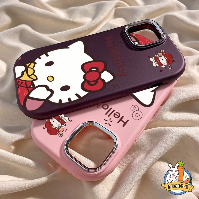 ปลอกเคสโทรศัพท์สําหรับVivo Y19s Y15s Y18s Y17s Y03 Y03T Y27 Y28 Y20s Y21s Y36 Y38 Y22s Y33s Y12s Y10