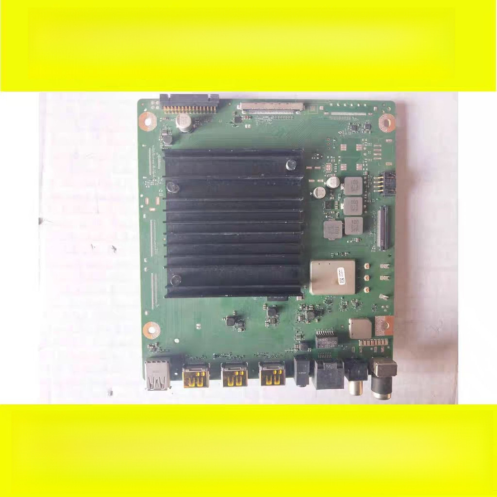 Huawei LOK-350 LCD motherboard IT1L0CKM WH-1E170968With screen TPT550U2-D132.L