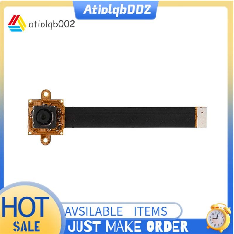 13MP OV13855 โมดูลกล้องสําหรับ 5 Development Board 80 องศาโฟกัสคงที่สําหรับ RK3588S RK3588