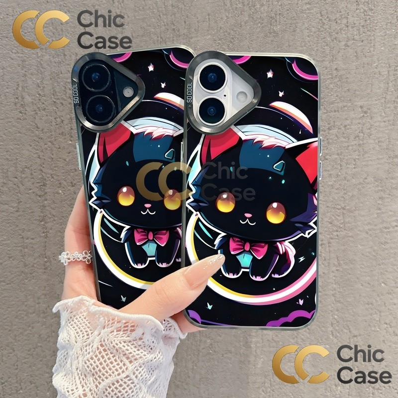 HPปลอกสําหรับเคสOPPO A16 A18 A60 A54 A15 A3S A5S A17 A53 A57 A58 A5 2020 Reno 4 4F 5 6 7 7Z 8T A31 A