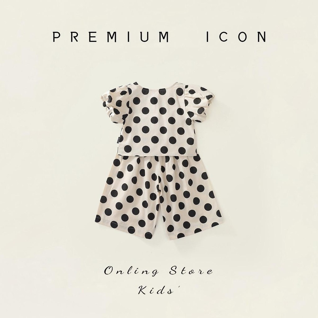 รูปภาพ 3