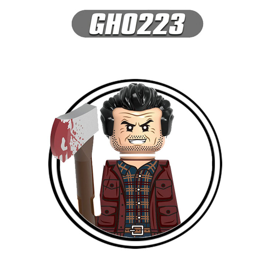 Thumbnail 6
