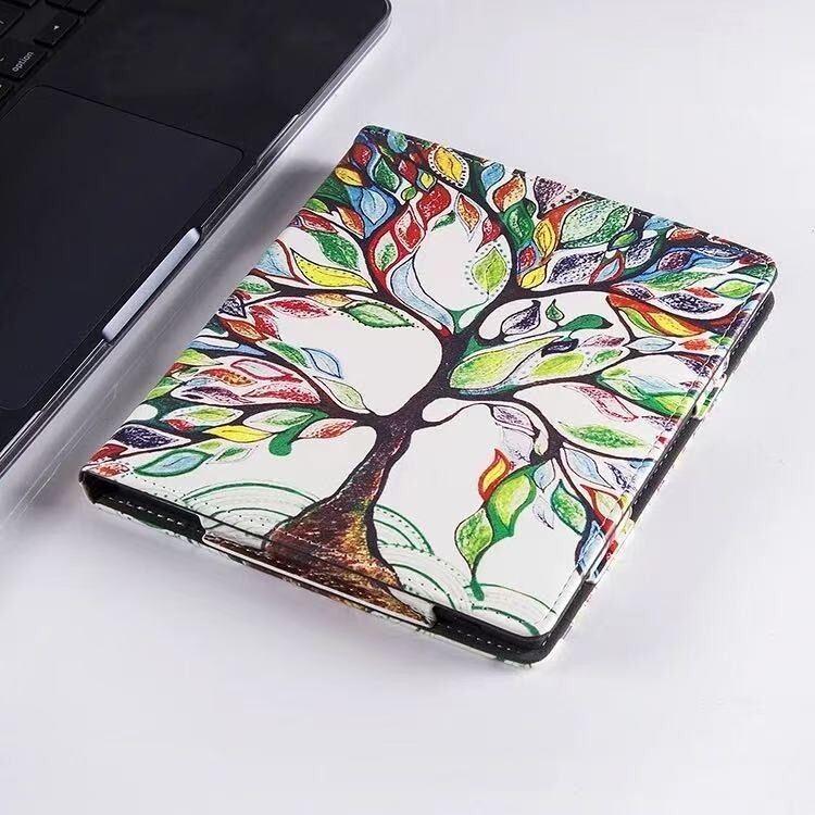 BOOX Go Color7/Page 7Inch Sleep Wake Support Protective Case[จัดส่งในวันเดียวกัน]