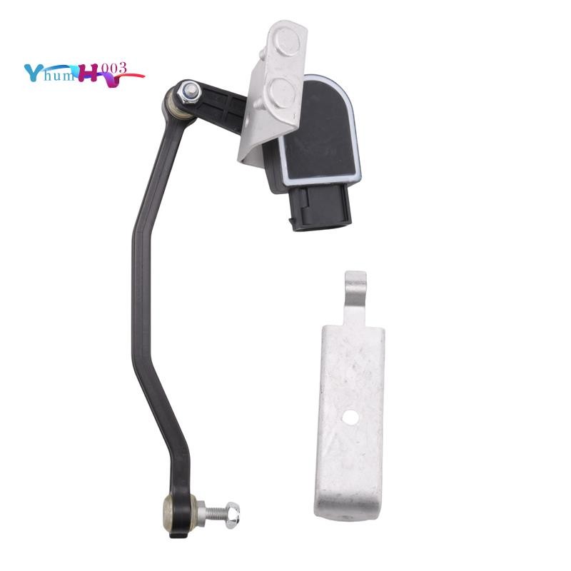 [yhumh003]31288272 เซ็นเซอร์ระดับไฟหน้าขวาด้านหน้าสําหรับ S60 S60L V70 S80 S80L XC60 XC70 08-18 ความ