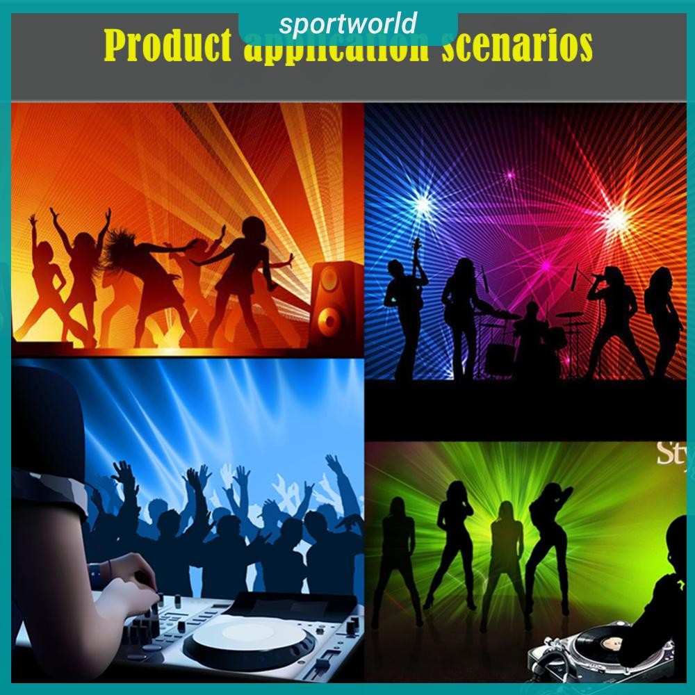 จัดส่งจากกรุงเทพ ZK-502T 50Wx2 HIFI 2.0 Channel Stereo Amplifier Module Audio Speaker Board Kit [spo