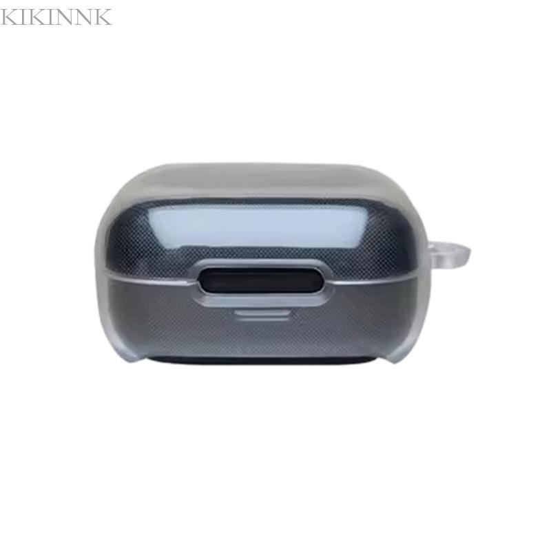 เคส KIKIN สําหรับ R50i NC EarbudsCharging Box หูฟังป้องกันฝาครอบผิว