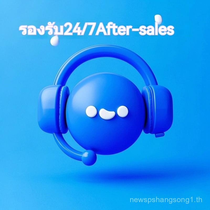 E4-YH-after-sales service After-สกรู น๊อต สกรูปลายแหลมหัวนูน หัว หัวเวเฟอร์ เจาะไม้ ปลายแหลมคม เบอร์