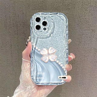 เคส Realme C75 12x 13 10T 11 Pro+ 11X 10 Pro 9i 8 C17 C12 7 Pro C25 C23 C65 C30 50A เรียวมี C53 C55 C51 C33 C21 C11 C63