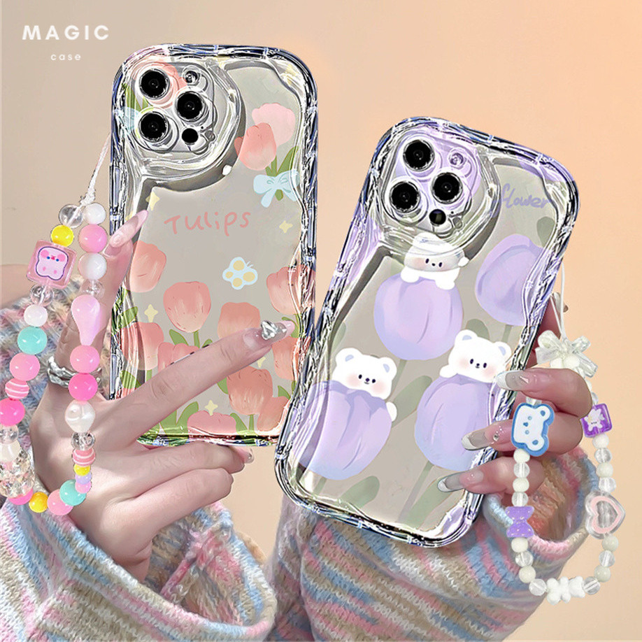 HP Oppo A5 5G A5X A5 Pro A3X A60 A16 A38 A18 A17 A58 A78 A17K A15 A5S A77s A79 A31 A16S A52 A5 A1K A