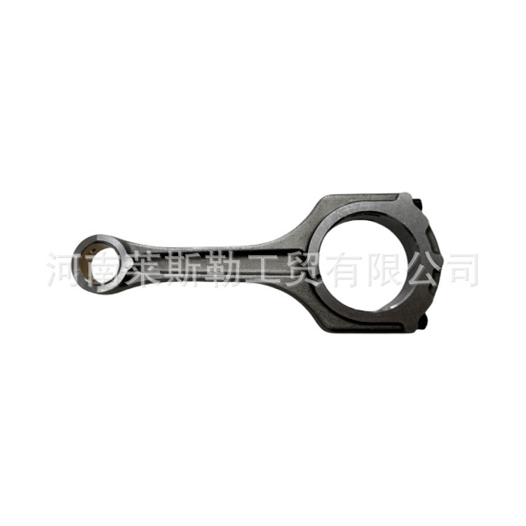 Link เหมาะสําหรับ Mazda L3K9 L3K9-11-210 CX7 2.3T L3K9-11-210A