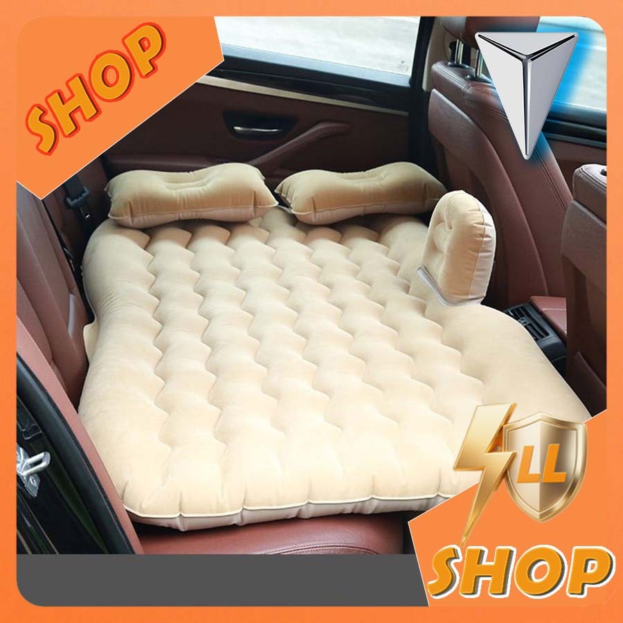 [READY] DEEPAL S07 ที่นอนลม DEEPAL Body Kit deepal s07 อุปกรณ์ตกแต่งรถยนต์ WHW5