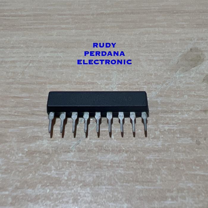 ZL99 IC KIA6225S KIA 6225 S