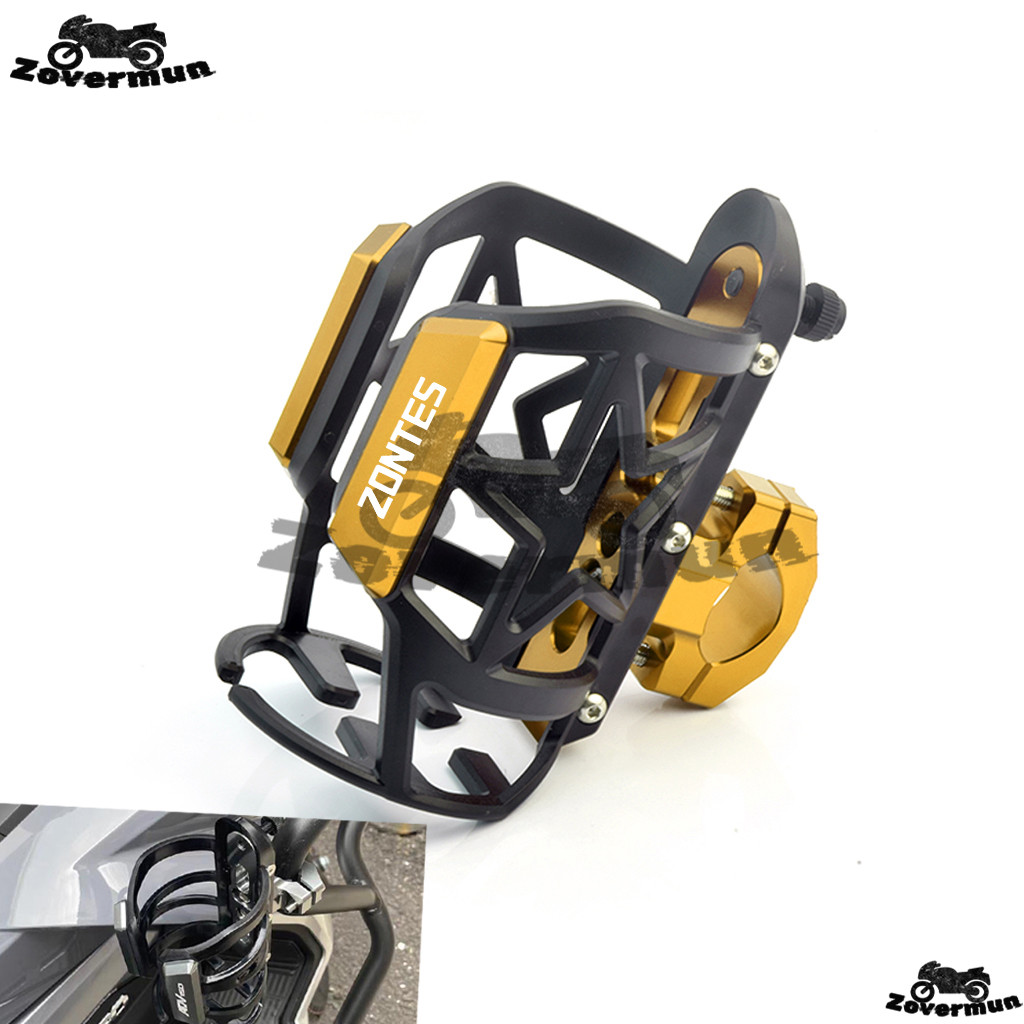 สําหรับ ZONTES 368G 350D 350E 310X 310R 310V 310T 155U 155G 155U อุปกรณ์รถจักรยานยนต์รถจักรยานยนต์ถ้