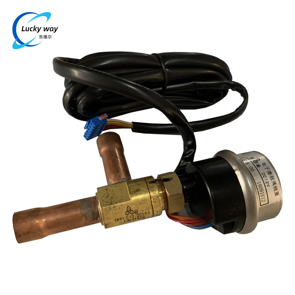 คอยล์ 5 Core 1.8m PQ-M03012-000041