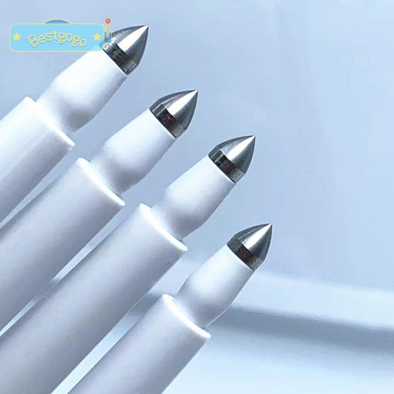 [Bestgogo-t] Scorring Stylus สําหรับ Cricut Maker 3/Maker/Explore 3/Air 2/Air, Scoring Tool ปากกาสํา