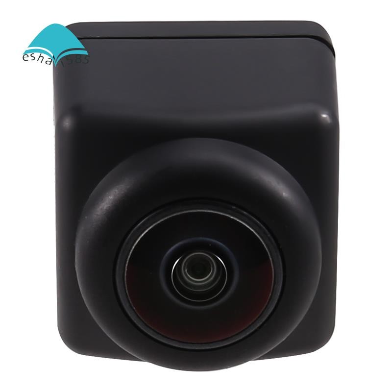 Eshai585Parking Assist Camera B0L1-67-RC0 B0L1-67RC0 B0L167RC0 B0L1-67-RC0 B0L167RC0 ใหม่ดูหลังสํารอ