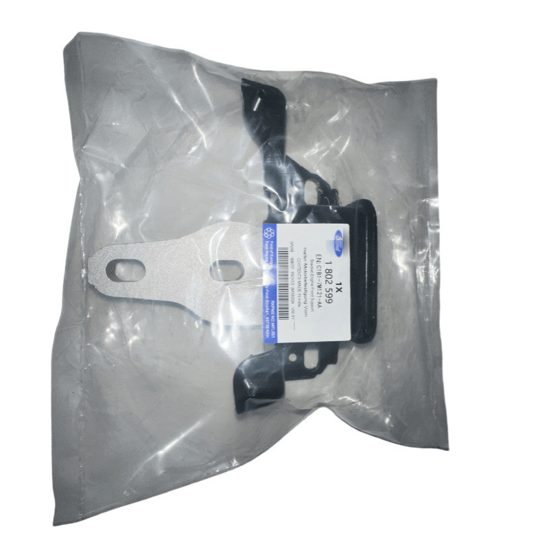 C1B17M121AA 8V517M121AE BE8Z6068AC 1802599 AV597M121A แปลจีน