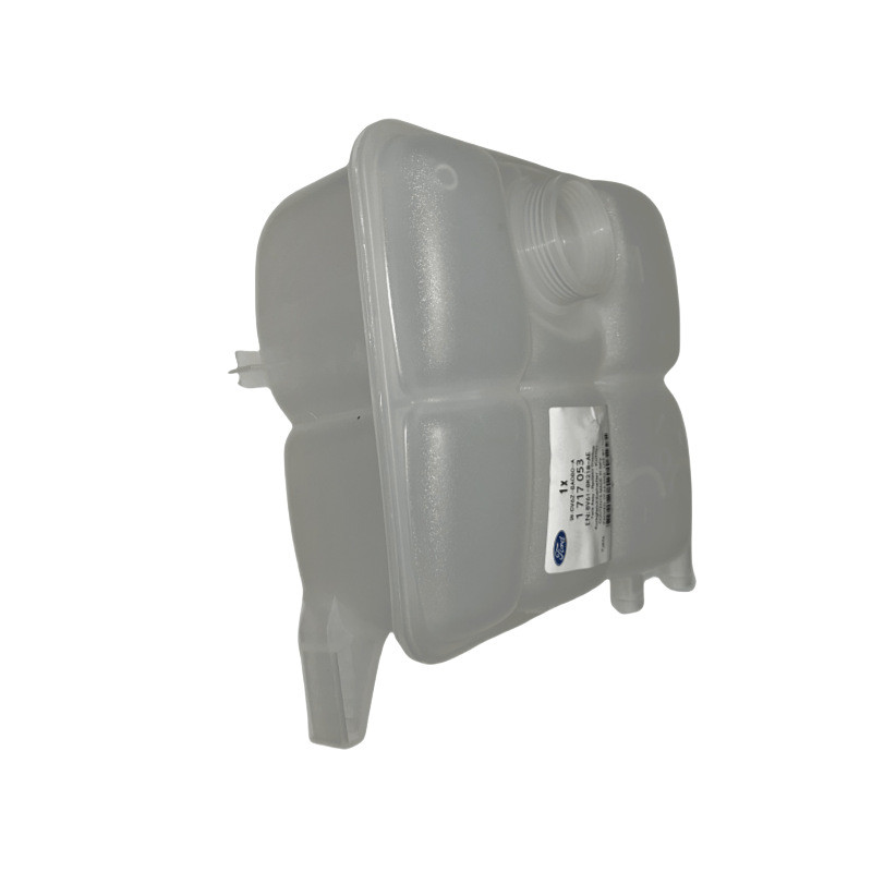 เหมาะสําหรับขวดน้ําฟอร์ดฟ็อกซ์พร้อมถังเก็บน้ํา 8V618K218AE CV6Z8A080A 1717053