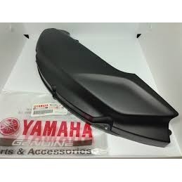 ใหม่ NMax New Aerox 155 B6H-E4412-10 ORI YGP ฝาครอบกล่องกรองอากาศ