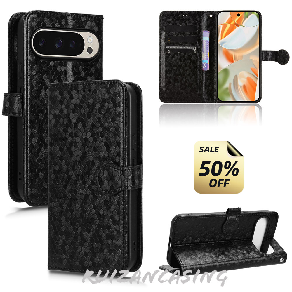 เคสโทรศัพท์สําหรับ Google Pixel 10 9 Pro XL 5G 4G Pixel10 Pixel10Pro 10ProXL Pixel9 Pixel9A 2025 ปลอ