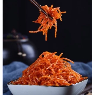 ห่อเล็ก ล่าเถียว หม่าล่า ฟองเต้าหู้ทรงเครื่อง 4 แบบ ฮวาเจียว เผ็ดชาและยังให้ความหอมสุดๆ ตำหรับอาหารจีน หอม เผ็ดกำลังดี