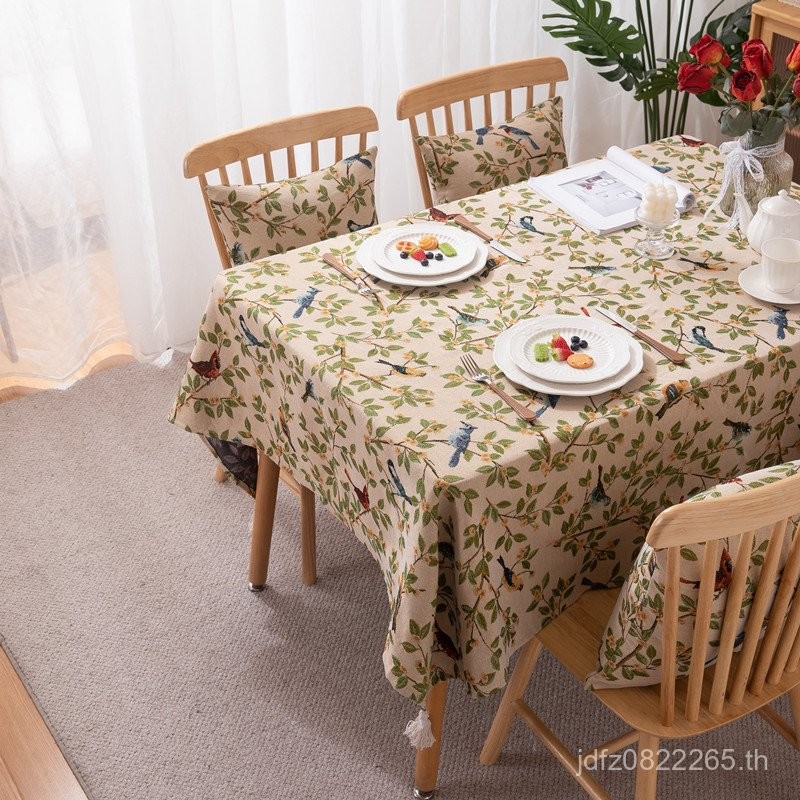 ดอกไม้สไตล์ชาติพันธุ์ 8EIF