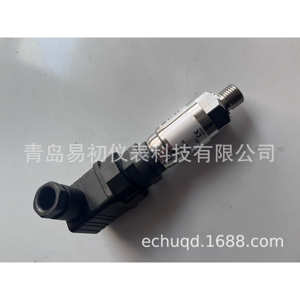 นําเข้าความดัน American Barksdale Bus Transformer UN1Q