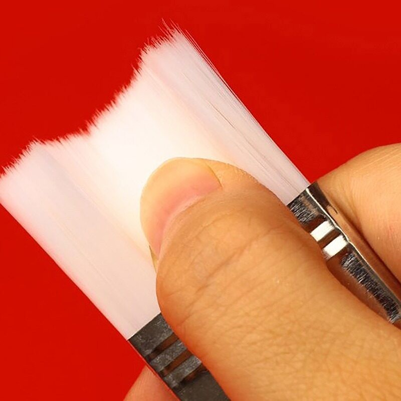 รูปภาพ 3