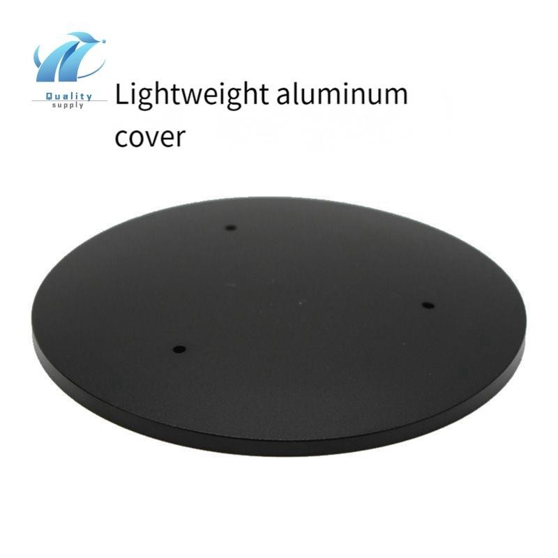 เครื่องบดกาแฟ Blow Hopper Bellows เครื่องบดกาแฟ Bean Bin เป่าเครื่องมือสําหรับ RF64 900N HC600 600AE เครื่องทนทาน