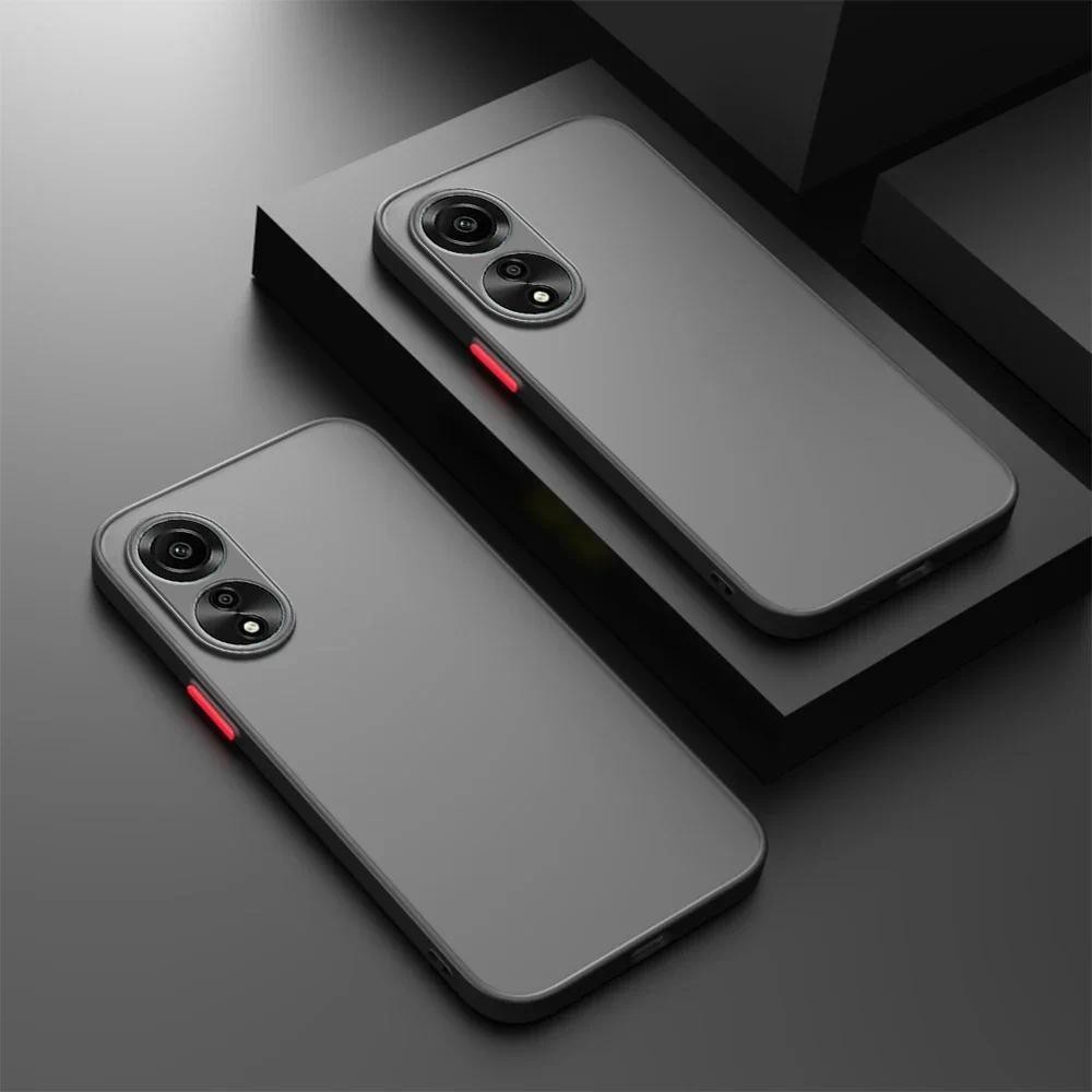 เคส สําหรับ VIVO Y28S 5G/Y18 Y28 4G Y03 Y03T V40 Y100 กันกระแทก VIVO Y27 Y27S Y02 Y02S Y02T Y20 Y12A Y12S Y3S Y16 025