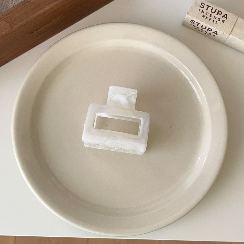 กิ๊บติดผมหญิง คลิปฉลามขาวเยลลี่ - รูปที่ 6