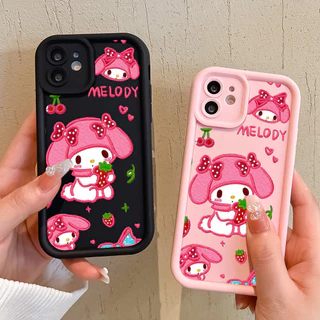 เคส For Samsung Galaxy A54 A53 A05S A05 A15 A34 A12 A14 A04S A03 A03S A02S A23 A24 A25 A04 A50 A50S A22 A51 4G 5G JT