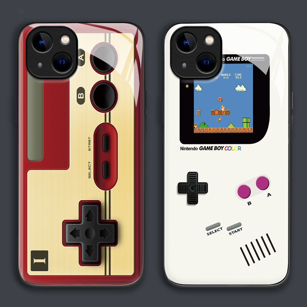 เคส For Samsung Galaxy J7 J6 S24 S23 S22 S21 S20 S10 S9 M02 M11 M22 Note 8 9 10 20 Ultra Lite FE Plus Core Pro 5G Case