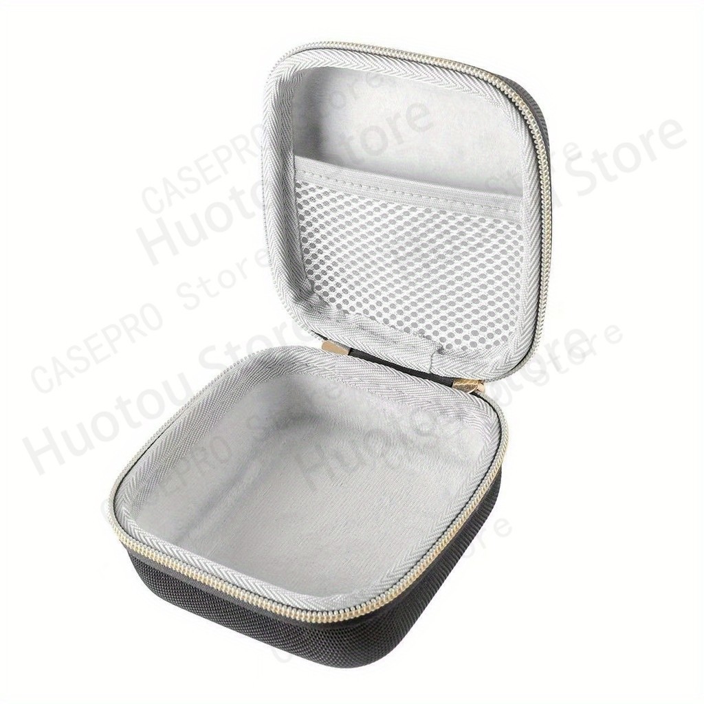 รูปภาพ 5