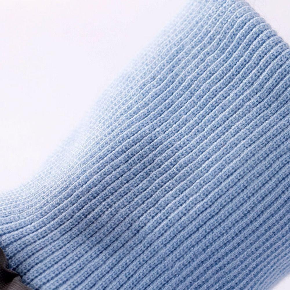 ดานิโลม 4ชิ้น/เซ็ตสุนัขขนาดใหญ่เท้าปก,ลื่นปรับสุนัขรองเท้าถุงเท้า,ปฏิบัติระบายอากาศสวมทนนุ่มสุนัขรองเท้ากันลื่นสําหรับสุนัขขนาดให - รูปที่ 6