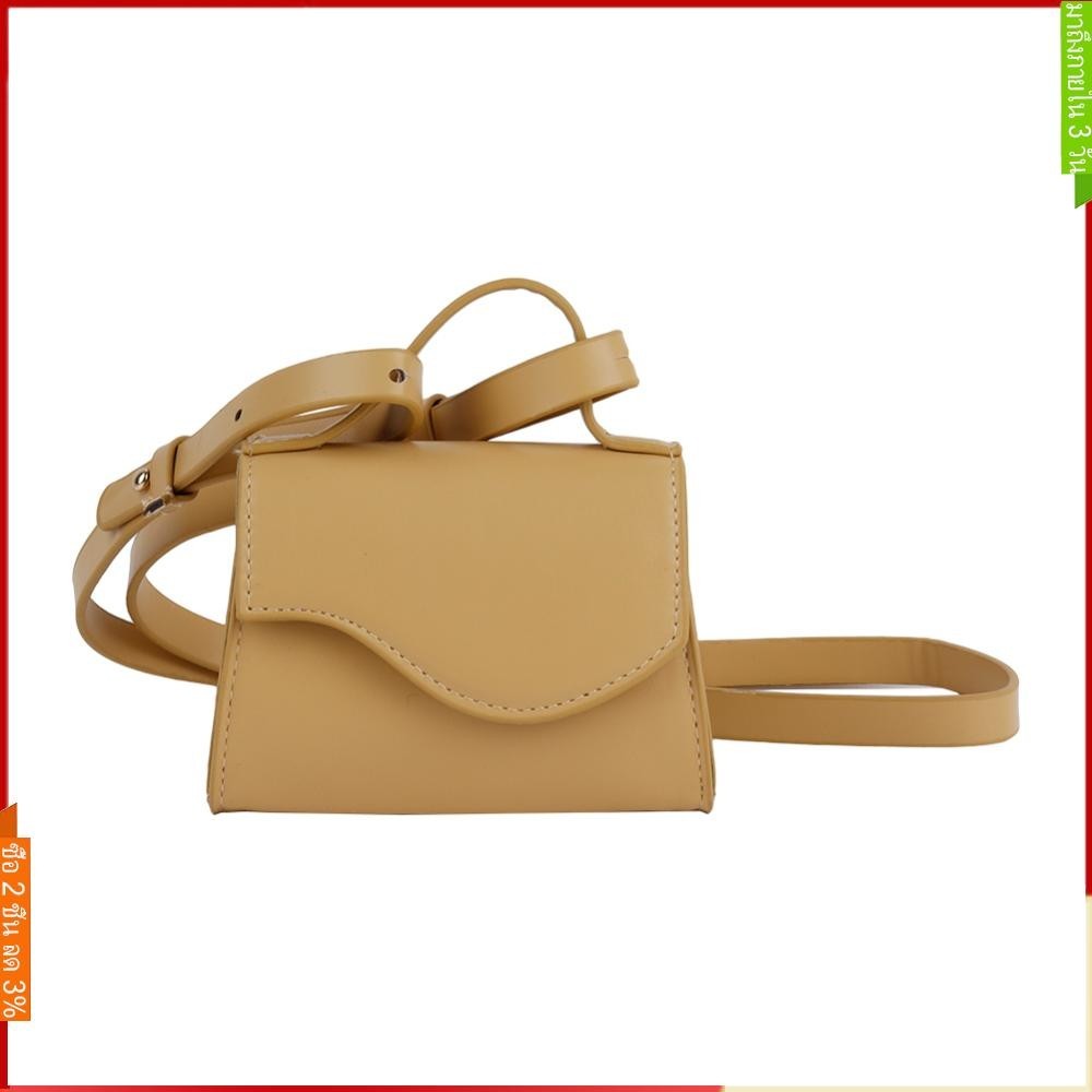 หญิง Mini Flap กระเป๋าถือสีทึบ Mini Designer คลัทช์ PU หนังขนาดเล็ก Crossbody กระเป๋าแฟชั่นลิปสติกคีย์กระเป๋าหรูหรากระเป๋าสะพายกระเป๋า Messenger