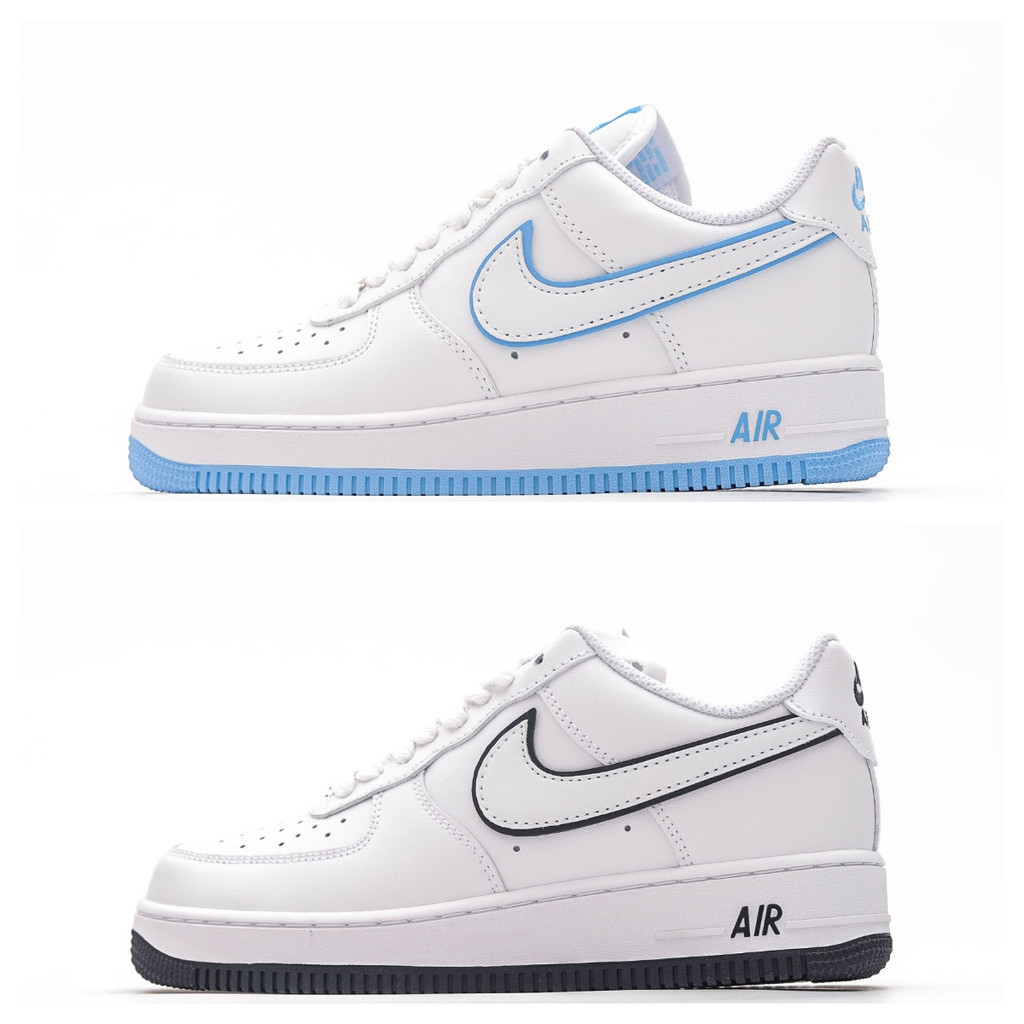Nike Air Force 1Low "07 LV8